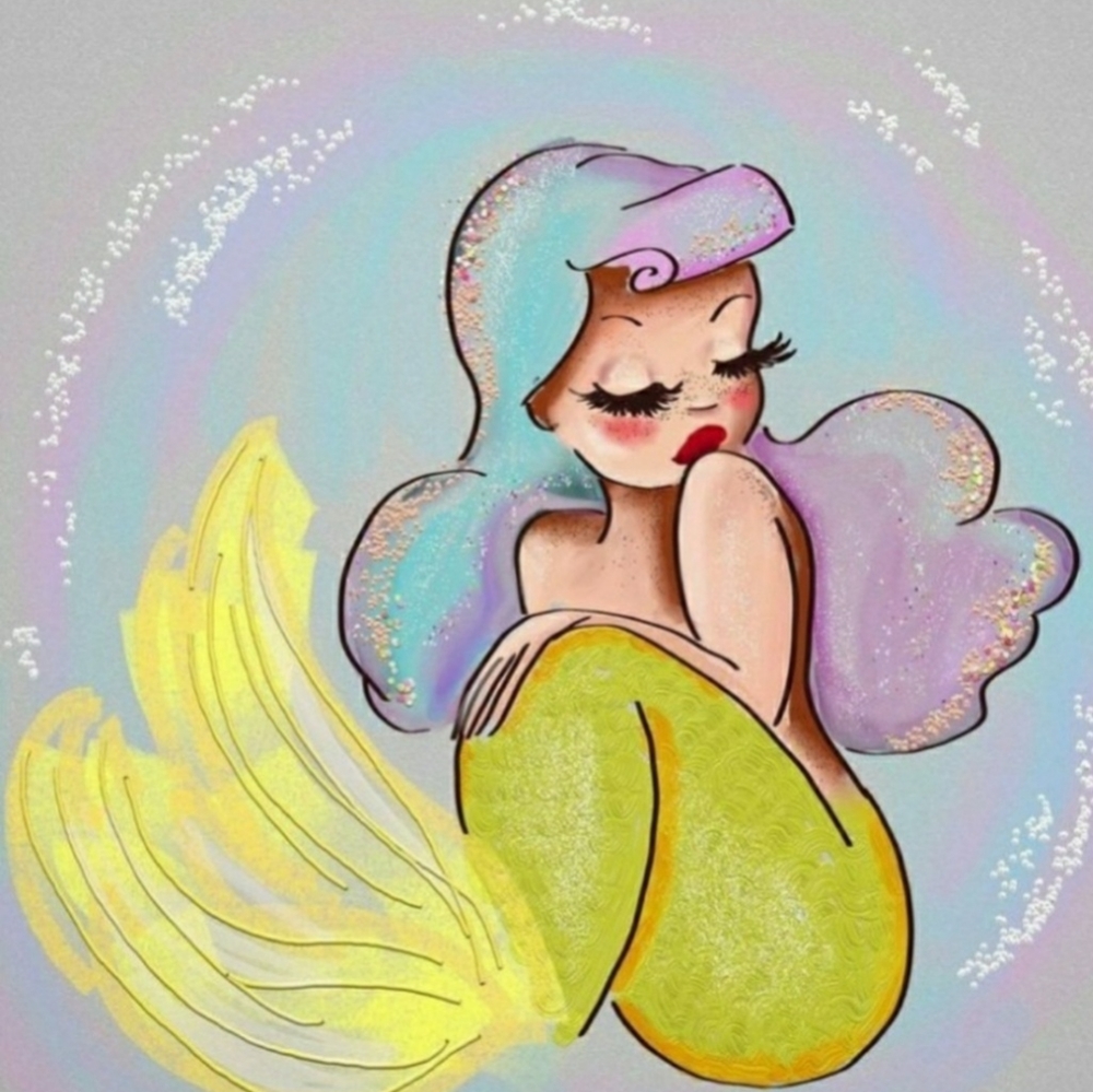 Meet your Posher, Valerie